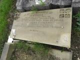 image of grave number 846376